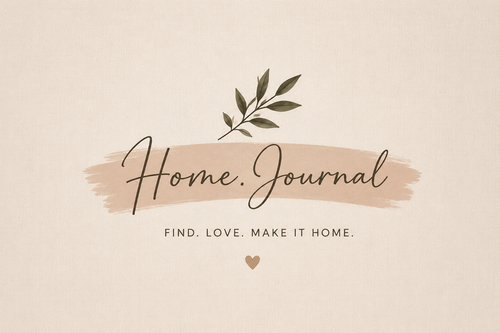 Home.Journal